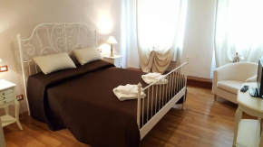Maison Sara